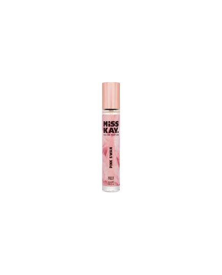 MISS KAY PINK SWAN EDP