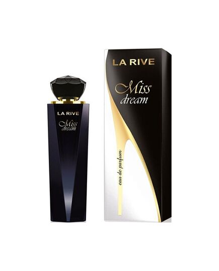 LA RIVE MISS DREAM EDP
