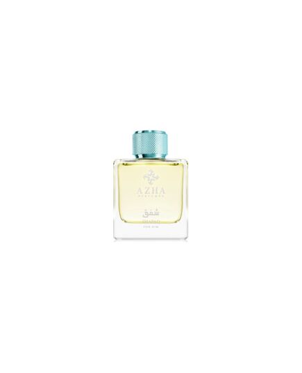 AZHA PERFUMES SHAFAQ EDP