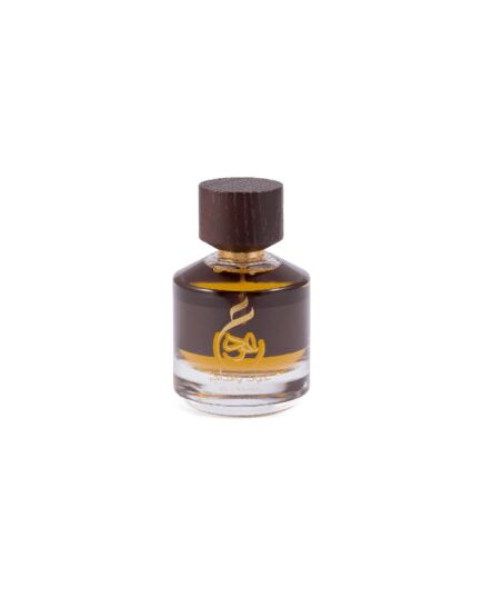 PARIS CORNER OUD WAHAAJ EDP