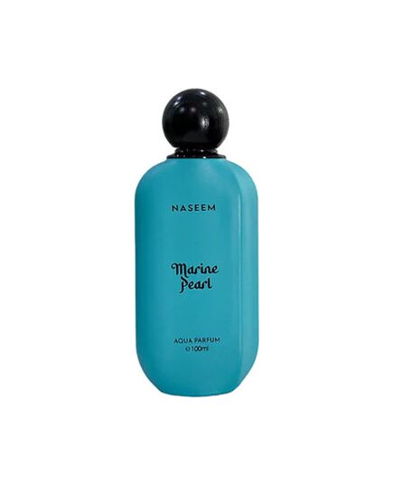 NASEEM MARINE PEARL EDT