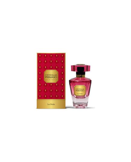 LA FEDE CRYSTALLIA PRIMASO EDP