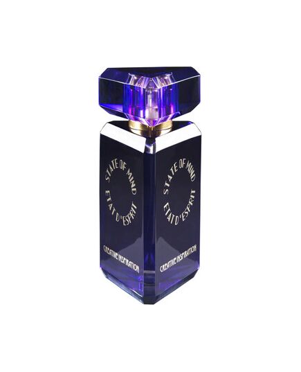 STATE OF MIND CREATIVE INSPIRATION PARFUM