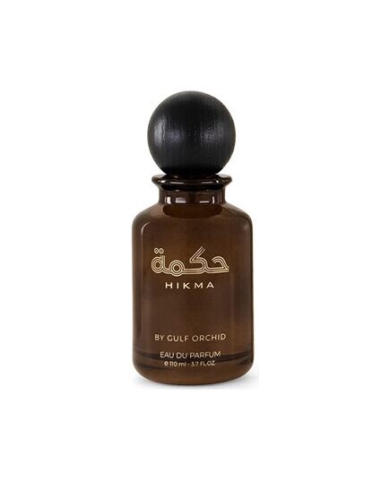 GULF ORCHID HIKMA EDP