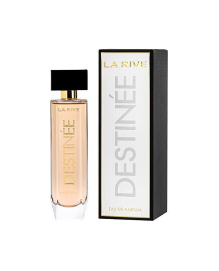 LA RIVE DESTINÉE EDP