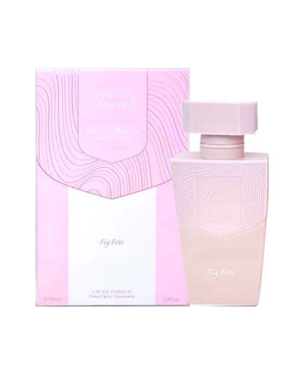 PENDORA SCENTS FIG FETE EDP