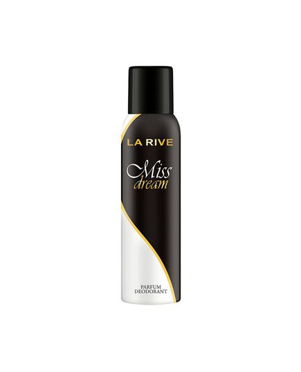 LA RIVE MISS DREAM DEOSPRAY