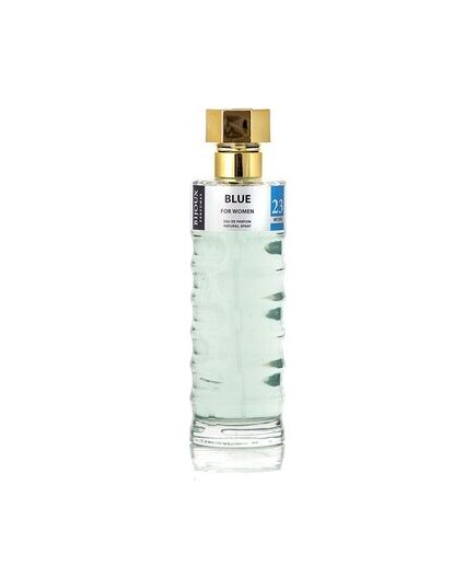 BIJOUX BLUE 23 EDP