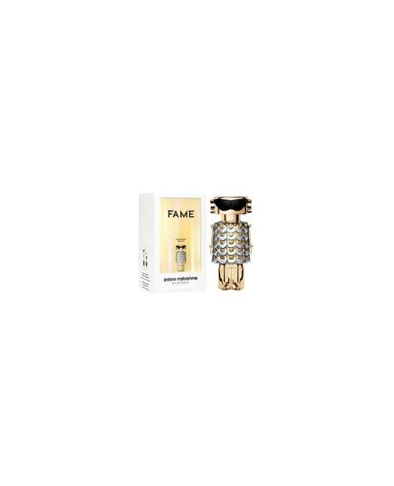 PACO RABANNE FAME EDP