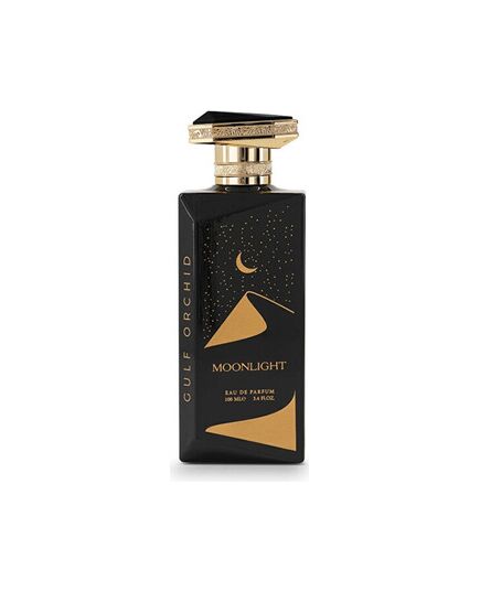 GULF ORCHID MOONLIGHT EDP
