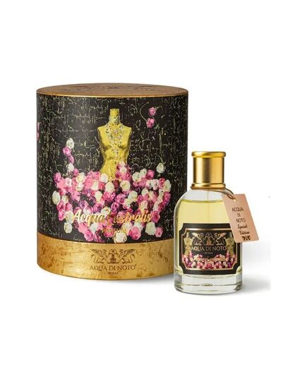 ACQUA DI NOTO AQUA LUSTRALIS PARFUM