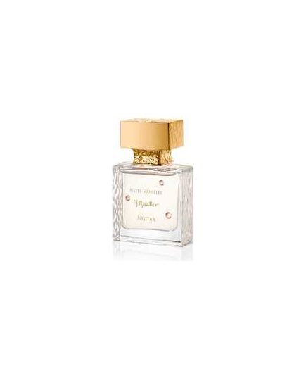 M.MICALLEF NOTE VANILLEE NECTAR PARFUM