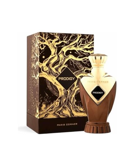 PARIS CORNER PRODIGY EDP