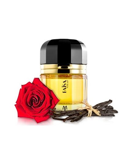 RAMON MONEGAL FAÏSA EDP