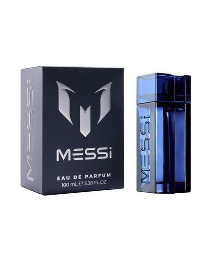 MESSI EDP