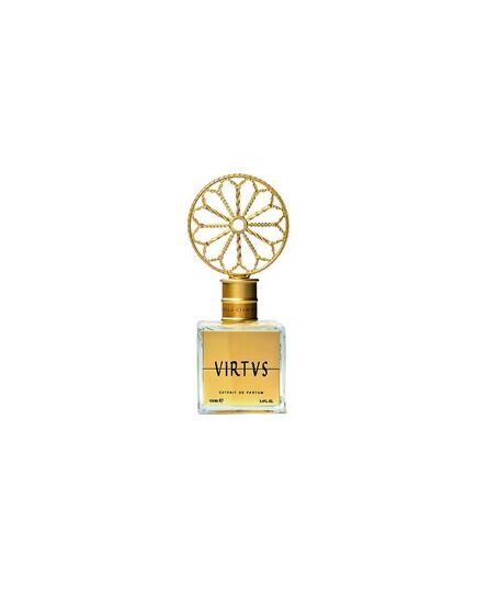 ANGELA CIAMPAGNA VIRTUS EXTRAIT DE PARFUM