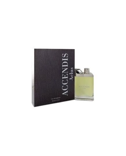 ACCENDIS ACLUS EDP