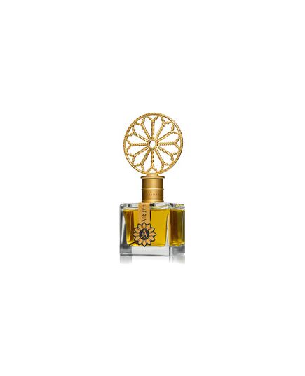 ANGELA CIAMPAGNA HATRIA EXTRAIT DE PARFUM