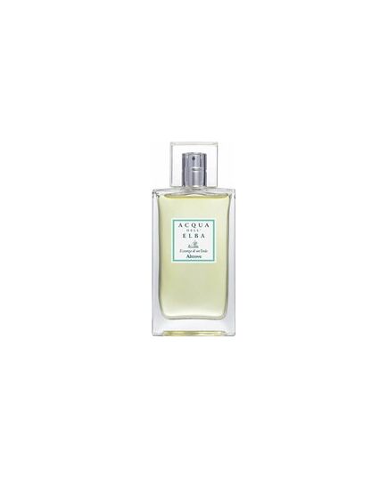 ACQUA DELL ELBA ALTROVE UOMO EDP