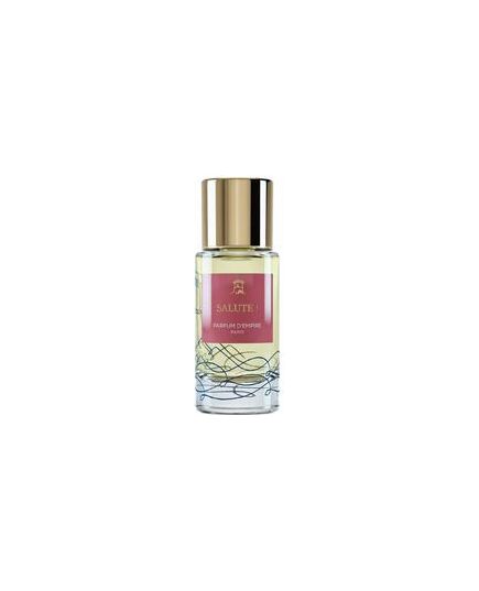PARFUM D EMPIRE SALUTE! EDP