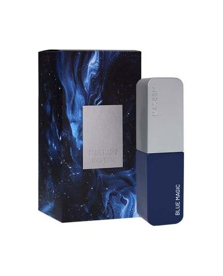 NASEEM BLUE MAGIC EDT