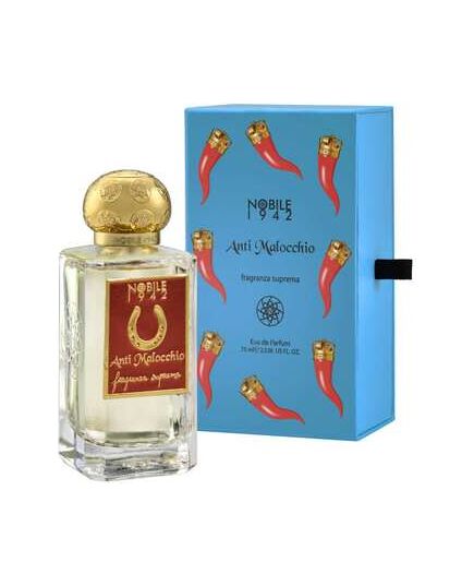 NOBILE 1942 ANTI MALOCCHIO EDP