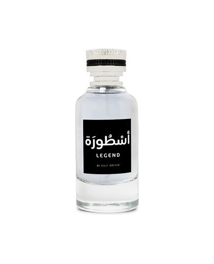 GULF ORCHID LEGEND EDP
