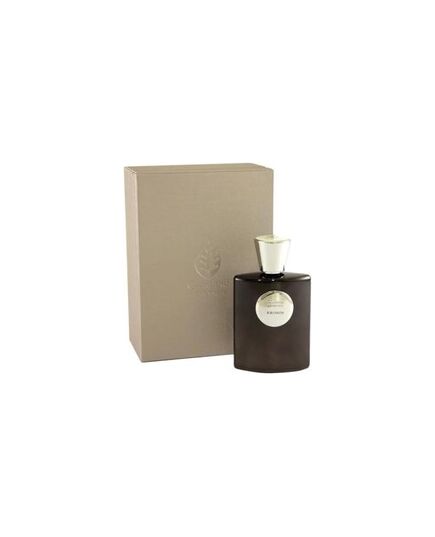 GIARDINO BENESSERE KRONOS EXTRAIT DE PARFUM