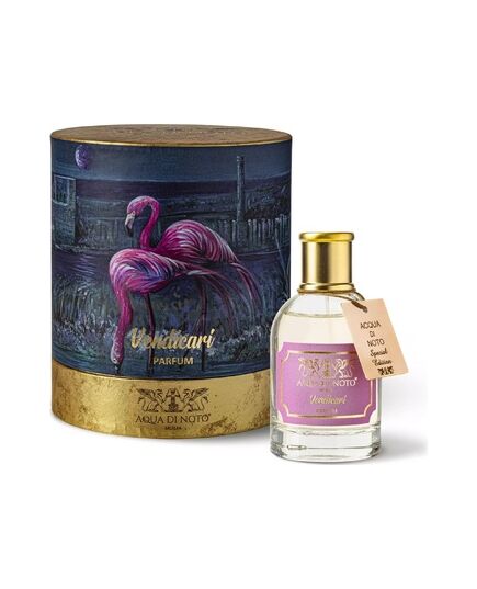 ACQUA DI NOTO VENDICARI PARFUM