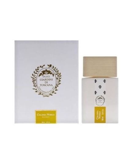 GIARDINI DI TOSCANA COLONIA NOBILE EDP