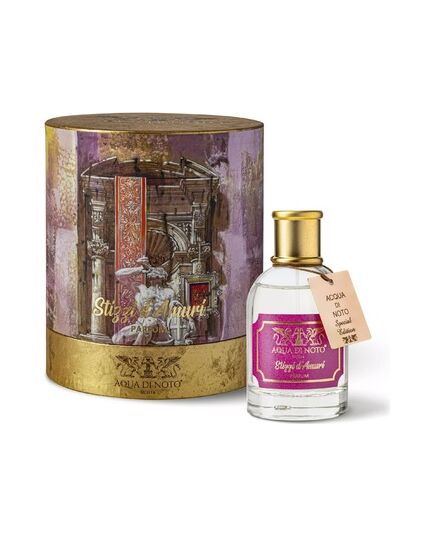 ACQUA DI NOTO STIZZI D´AMURI PARFUM