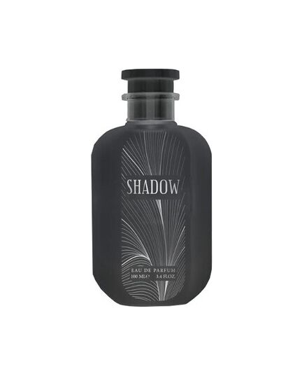 GULF ORCHID SHADOW EDP