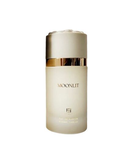 AHMED AL MAGHRIBI MOONLIT EXTRAIT DE PARFUM