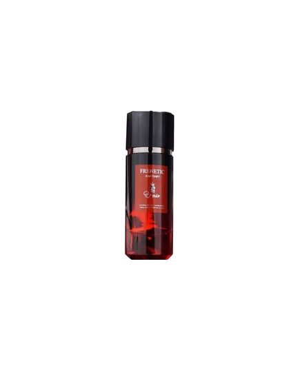 PARIS CORNER FRENETIC RED TEMPT EXTRAIT DE PARFUM