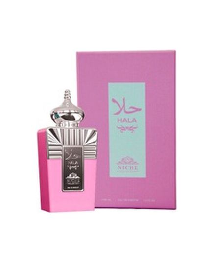 KHALIS HALA NICHE COLLECTION EDP