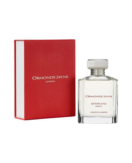 ORMONDE JAYNE ISFARKAND PARFUM
