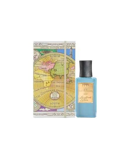 NOBILE 1942 PONTEVECCHIO EXCEPTIONAL EDITION EXTRAIT DE PARFUM