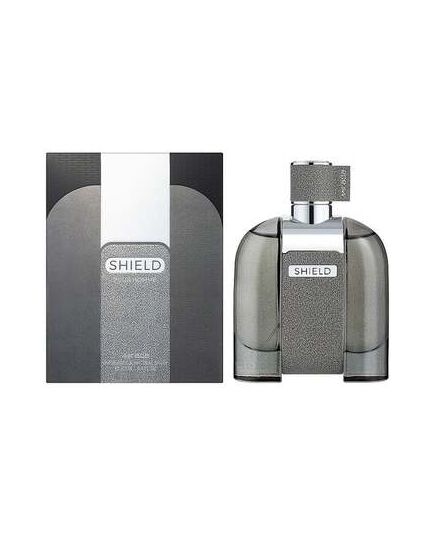MIRADA SHIELD MAN EDP