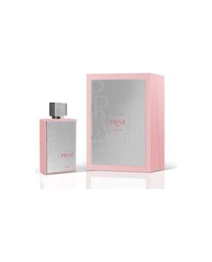RIIFFS PERFUMES EXCLUSIVE PRIVE PINK EDP