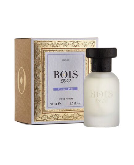 BOIS 1920 CLASSIC 1920 EDP