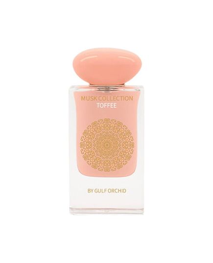 GULF ORCHID TOFFEE EDP