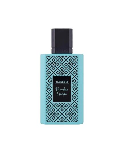 NASEEM PARADISE ESCAPE EDT