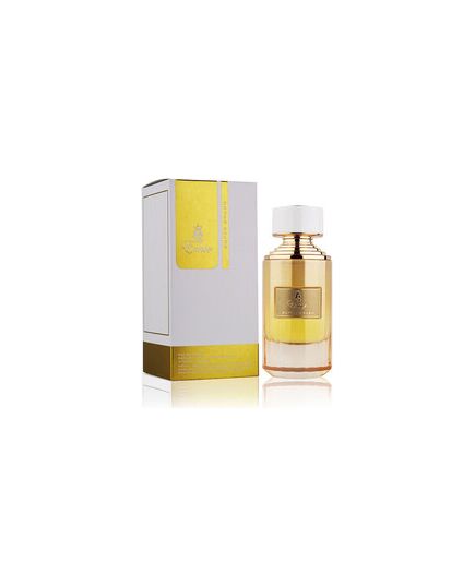PARIS CORNER EMIR SUPER CRUSH EXTRAIT DE PARFUM