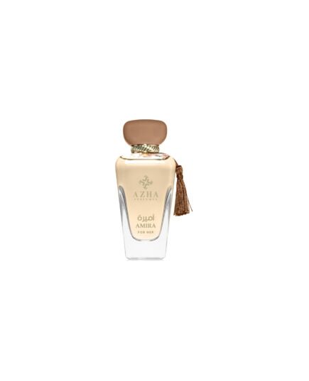 AZHA PERFUMES AMIRA EDP