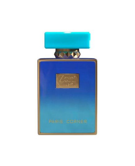 PARIS CORNER ZAHI EDP