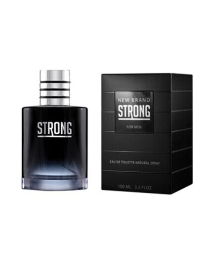 INITIO PARFUMS PRIVES PRESTIGE STRONG EDT
