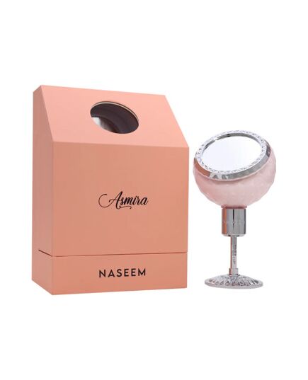 NASEEM ASMIRA EDT