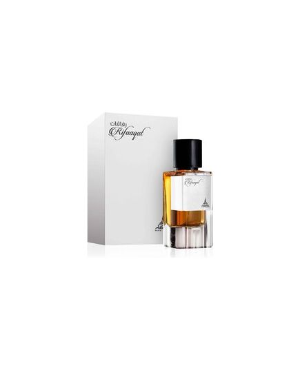 PARIS CORNER RIFAAQAT EDP