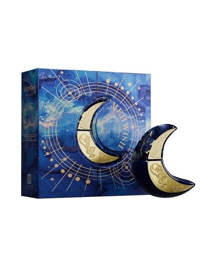 PARIS CORNER MEHWISH EDP