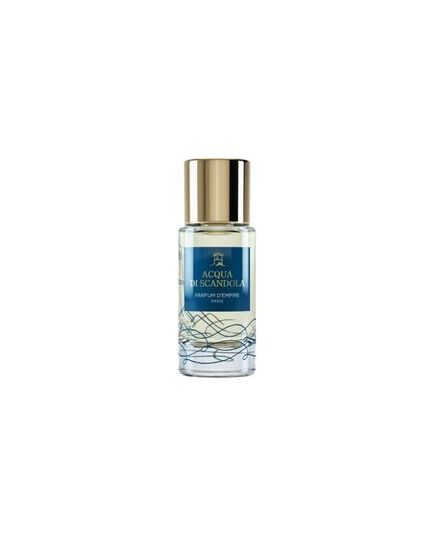 PARFUM D EMPIRE ACQUA DI SCANDOLA EDP